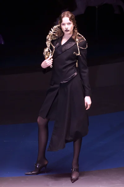 Look 34